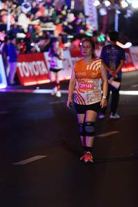 BIB: 29165
                            <button type="button" onclick="openModal(23230730)" class="btn btn-primary btn-sm float-right btn-popup" data-toggle="modal" data-target=".modal-high-quality">
                        <i class="fas fa-shopping-cart"></i> Add to Cart
                    </button>
                                            <button type="button" onclick="isThisMe(23230730, true)" class="btn btn-success btn-sm float-right btn-popup btn-isme hidden" data-toggle="tooltip" data-placement="bottom" title="นี่คือรูปของคุณใช่ไหม คลิกที่นี่เพื่อเอาเข้าอัลบั้ม">
                        <i class="fas fa-plus"></i> Add to album
                    </button>
                    <button type="button" onclick="isThisMe(23230730, false)" class="btn btn-warning btn-sm float-right btn-popup btn-isnotme hidden">
                        <i class="fas fa-ban"></i> Remove from album
                    </button>